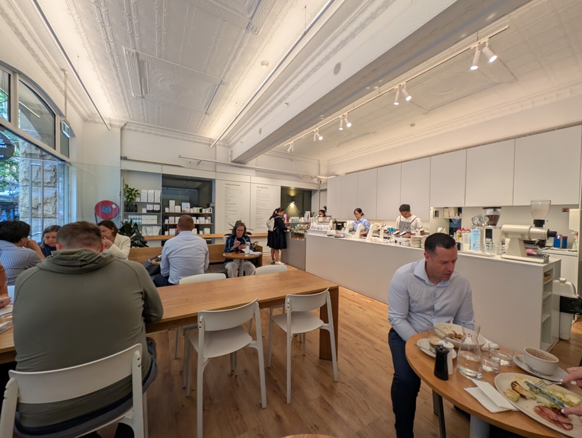 Industry Beans York St-3