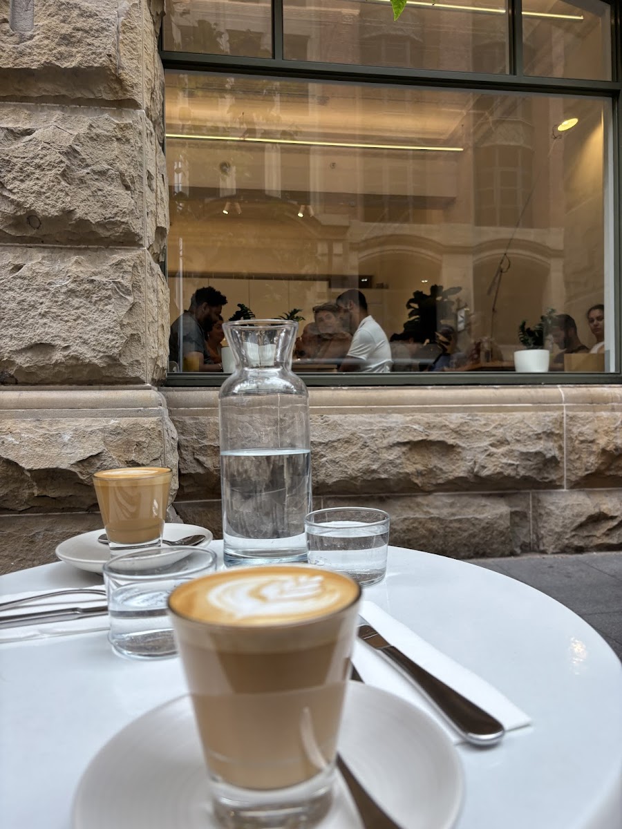 Industry Beans York St-6