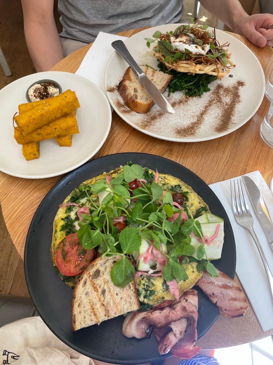 Industry Beans York St-8